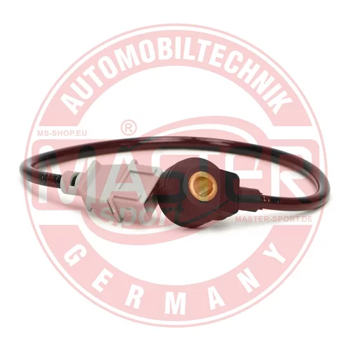 Senzor klepania 51720001-PCS-MS (MASTER-SPORT GERMANY)