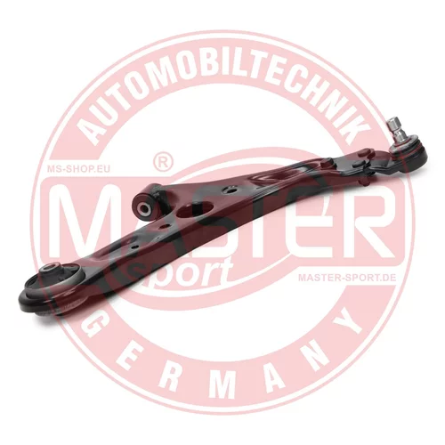 Rameno zavesenia kolies 52231M-PCS-MS (MASTER-SPORT GERMANY) - obr. 1