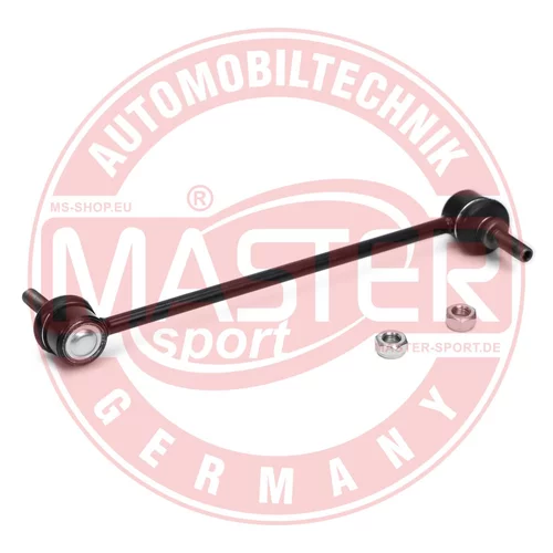 Tyč/Vzpera stabilizátora 52512M-SET-MS (MASTER-SPORT GERMANY) - obr. 3