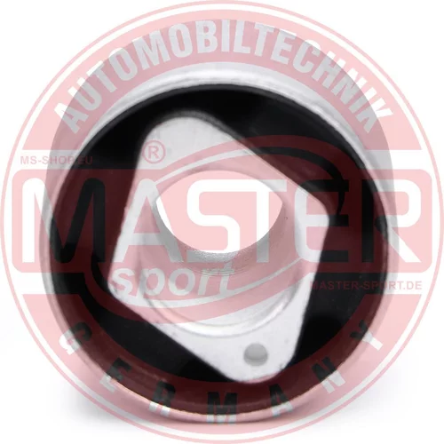 Uloženie riadenia 536263G-PCS-MS (MASTER-SPORT GERMANY) - obr. 1