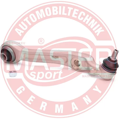 Rameno zavesenia kolies MASTER-SPORT GERMANY 54839M-PCS-MS