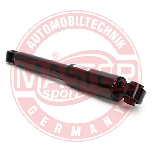 Tlmič pérovania 55310E-PCS-MS (MASTER-SPORT GERMANY) - obr. 1