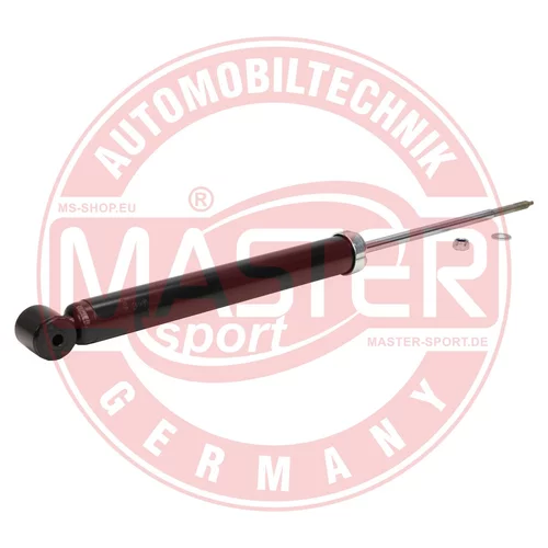 Tlmič pérovania 556275-PCS-MS (MASTER-SPORT GERMANY) - obr. 1