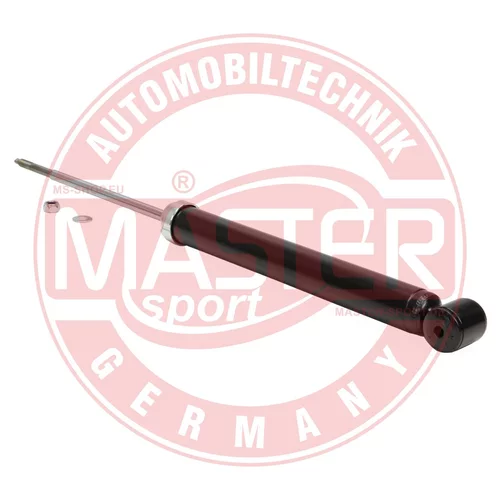 Tlmič pérovania 556275-PCS-MS (MASTER-SPORT GERMANY) - obr. 2