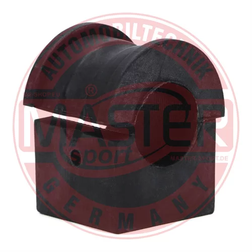 Uloženie priečneho stabilizátora 5833S-PCS-MS (MASTER-SPORT GERMANY) - obr. 3