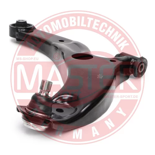 Rameno zavesenia kolies 59390M-PCS-MS (MASTER-SPORT GERMANY) - obr. 1