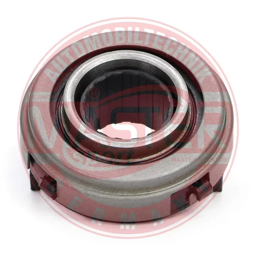 Ložisko páky spojky 6000544076-ST-PCS-MS (MASTER-SPORT GERMANY) - obr. 1