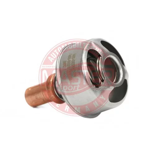 Termostat chladenia 6001544059-PCS-MS (MASTER-SPORT GERMANY) - obr. 1