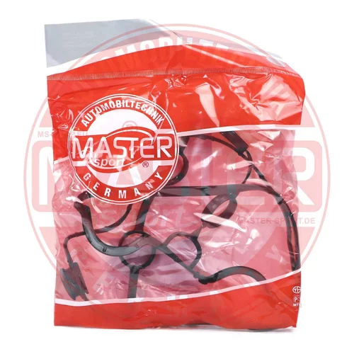Sada tesnení veka hlavy valcov MASTER-SPORT GERMANY 601742510