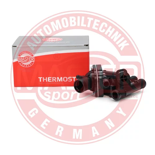Termostat chladenia 653632089 (MASTER-SPORT GERMANY) - obr. 3