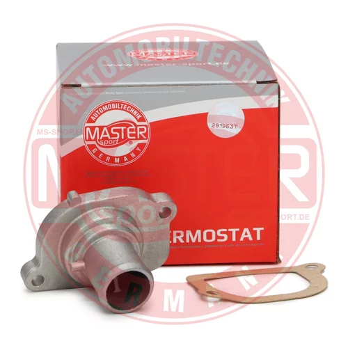 Termostat chladenia 653678287 (MASTER-SPORT GERMANY) - obr. 3