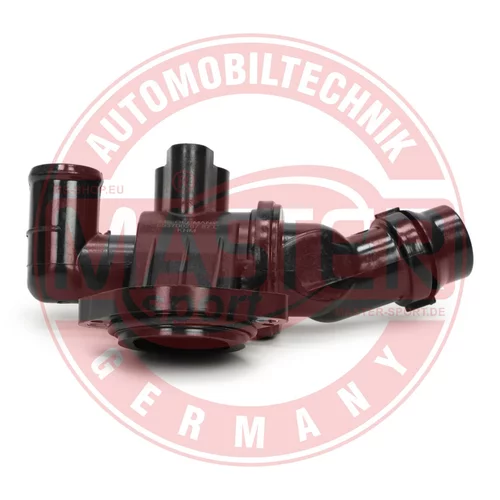 Termostat chladenia 653700287 (MASTER-SPORT GERMANY) - obr. 2