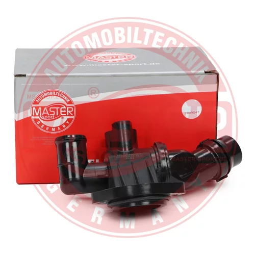 Termostat chladenia 653700287 (MASTER-SPORT GERMANY) - obr. 3