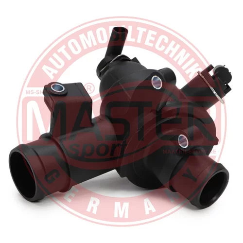 Termostat chladenia 653715795 (MASTER-SPORT GERMANY) - obr. 3