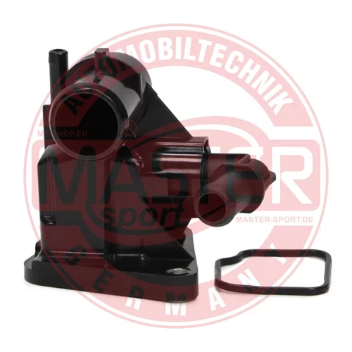 Termostat chladenia 653717188 (MASTER-SPORT GERMANY) - obr. 1