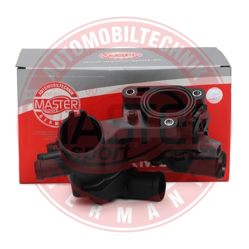 Termostat chladenia 653927487 (MASTER-SPORT GERMANY) - obr. 3