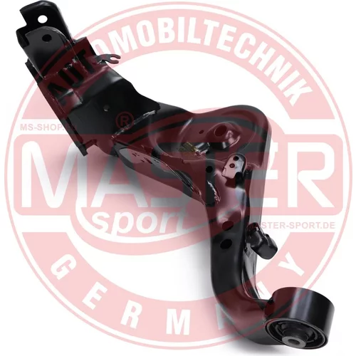 Rameno zavesenia kolies 65548G-PCS-MS (MASTER-SPORT GERMANY) - obr. 1
