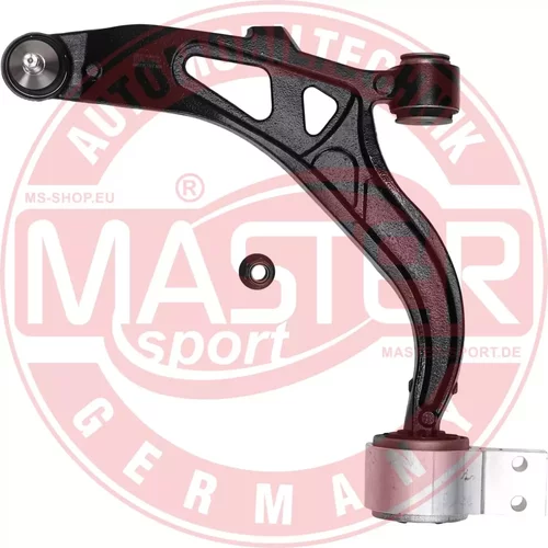 Rameno zavesenia kolies MASTER-SPORT GERMANY 69473E-PCS-MS