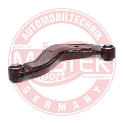 Rameno zavesenia kolies 6966FL-PCS-MS (MASTER-SPORT GERMANY) - obr. 2
