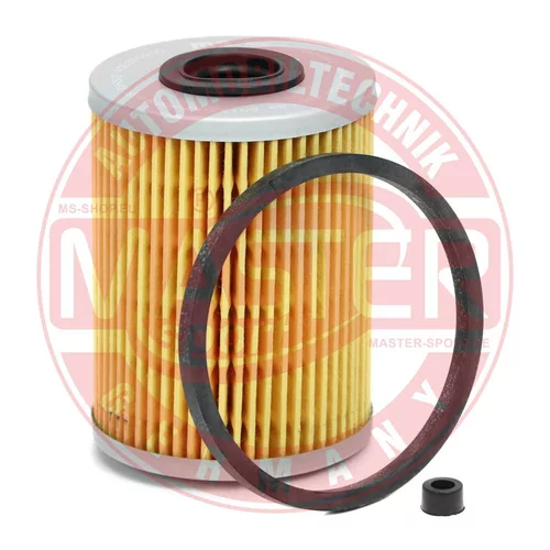 Palivový filter MASTER-SPORT GERMANY 8013Z-KF-PCS-MS