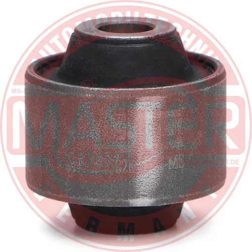 Uloženie riadenia MASTER-SPORT GERMANY 841639S-PCS-MS