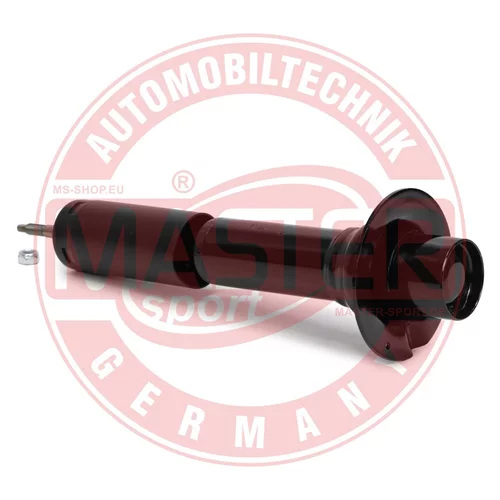 Tlmič pérovania 931577-PCS-MS (MASTER-SPORT GERMANY) - obr. 2