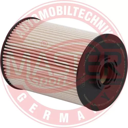Palivový filter 937X-KF-PCS-MS (MASTER-SPORT GERMANY) - obr. 3