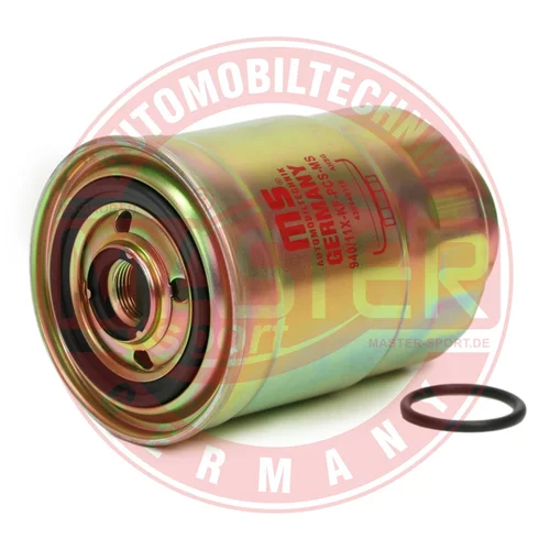 Palivový filter 940/11X-KF-PCS-MS (MASTER-SPORT GERMANY) - obr. 2