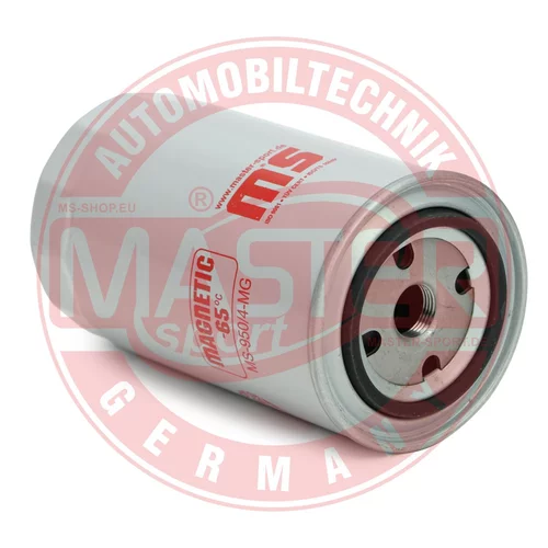Olejový filter 950/4-MG-OF-PCS-MS (MASTER-SPORT GERMANY) - obr. 1