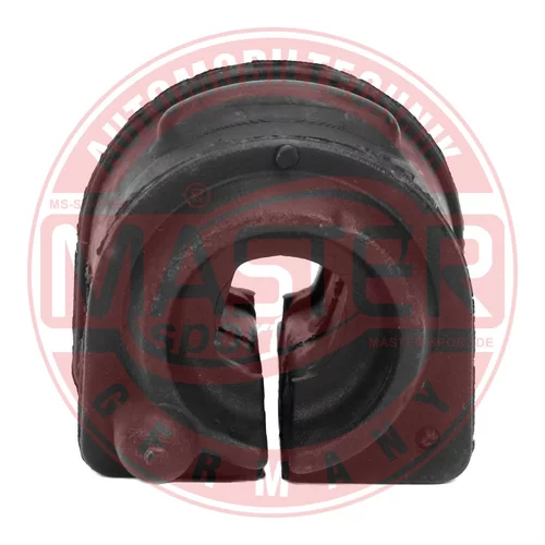 Uloženie priečneho stabilizátora 9709F-PCS-MS (MASTER-SPORT GERMANY) - obr. 1