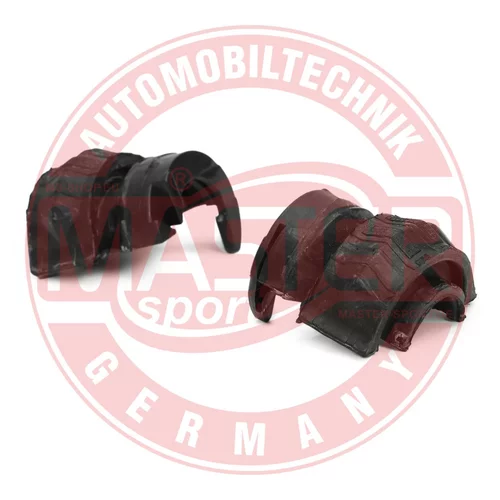 Uloženie priečneho stabilizátora 9929F-PCS-MS (MASTER-SPORT GERMANY) - obr. 2