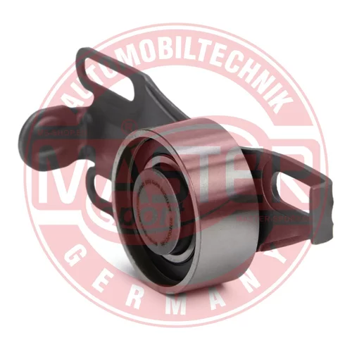 Napínacia kladka ozubeného remeňa N13200-PCS-MS (MASTER-SPORT GERMANY) - obr. 2