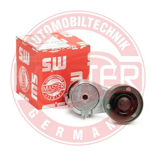 Napínacie rameno rebrovaného klinového remeňa N31016-PCS-MS (MASTER-SPORT GERMANY) - obr. 3