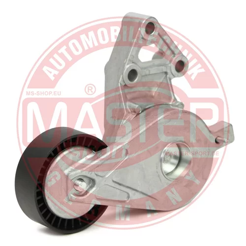Napínacie rameno rebrovaného klinového remeňa N31019-PCS-MS (MASTER-SPORT GERMANY) - obr. 2