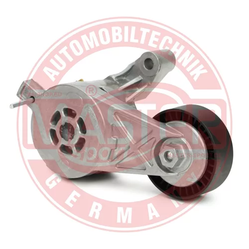 Napínacie rameno rebrovaného klinového remeňa N31022-PCS-MS (MASTER-SPORT GERMANY) - obr. 2