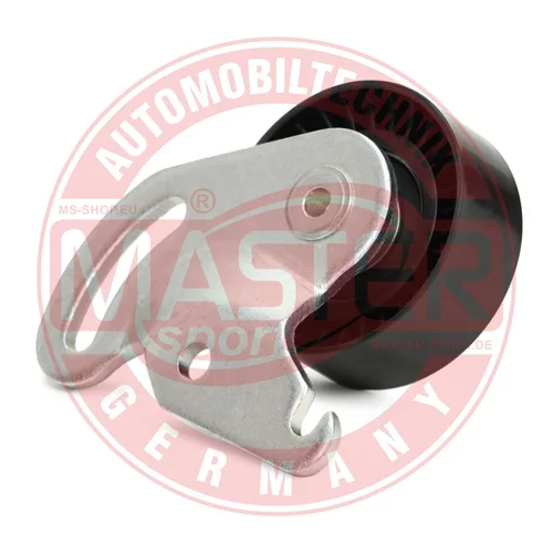 Napínacie rameno rebrovaného klinového remeňa N36052-PCS-MS (MASTER-SPORT GERMANY) - obr. 2