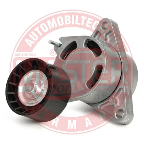 Napínacie rameno rebrovaného klinového remeňa MASTER-SPORT GERMANY N36071-PCS-MS