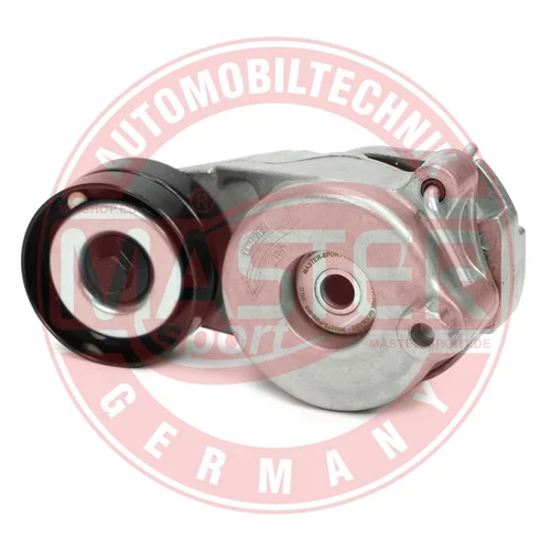 Napínacie rameno rebrovaného klinového remeňa N38070-PCS-MS (MASTER-SPORT GERMANY) - obr. 2