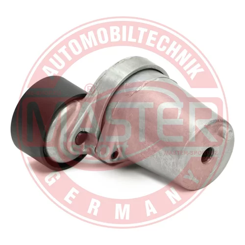 Napínacie rameno rebrovaného klinového remeňa N38339-PCS-MS (MASTER-SPORT GERMANY) - obr. 1