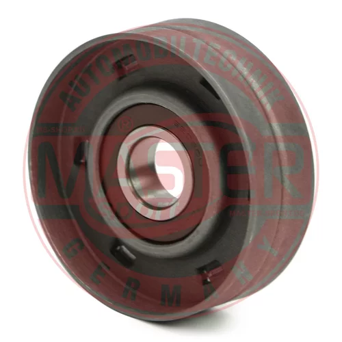 Napínacia kladka rebrovaného klinového remeňa R31016-PCS-MS (MASTER-SPORT GERMANY) - obr. 1