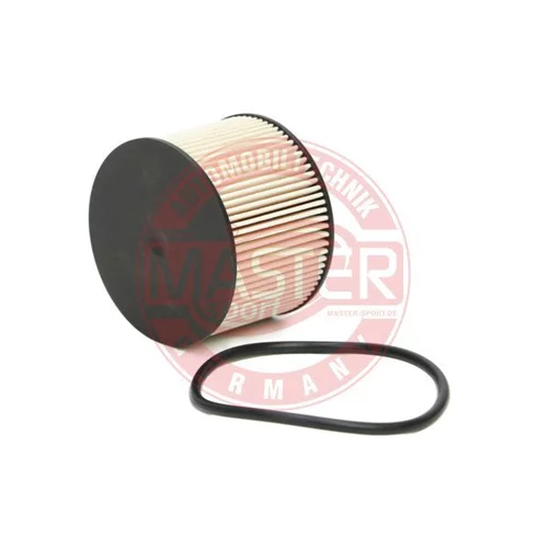 Palivový filter 1018X-KF-PCS-MS (MASTER-SPORT GERMANY) - obr. 2
