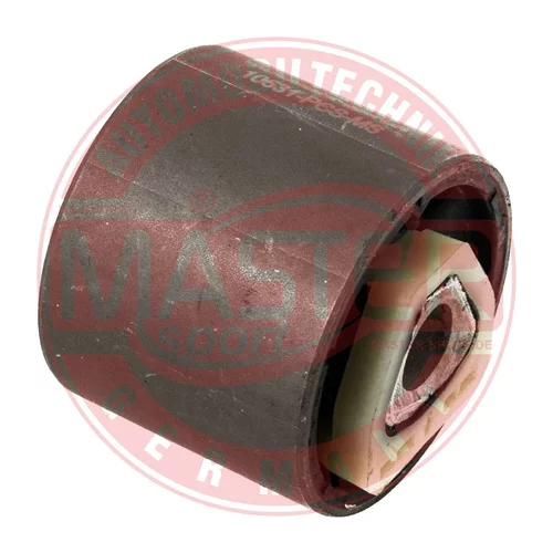 Uloženie riadenia MASTER-SPORT GERMANY 10531-PCS-MS
