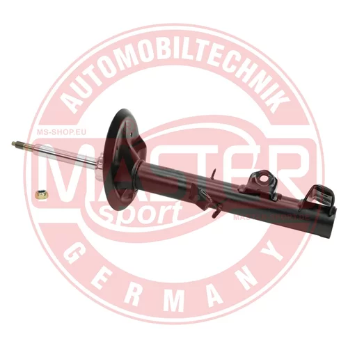 Tlmič pérovania 115373-PCS-MS (MASTER-SPORT GERMANY) - obr. 1