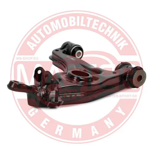 Rameno zavesenia kolies 13479-PCS-MS (MASTER-SPORT GERMANY) - obr. 1