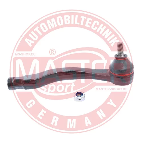 Hlava/čap spojovacej tyče riadenia MASTER-SPORT GERMANY 15440-PCS-MS