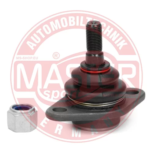 Zvislý/nosný čap 1545601/E-PCS-MS (MASTER-SPORT GERMANY) - obr. 1