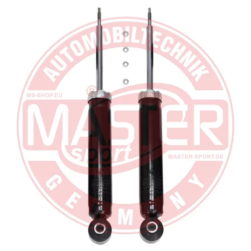 Tlmič pérovania MASTER-SPORT GERMANY 16K002882