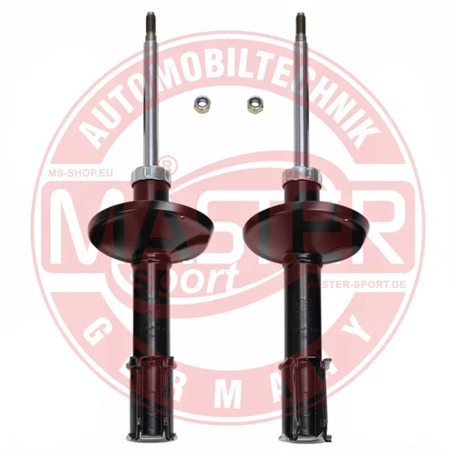 Tlmič pérovania MASTER-SPORT GERMANY 16K003371