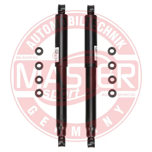 Tlmič pérovania MASTER-SPORT GERMANY 16K004062