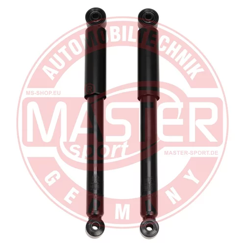 Tlmič pérovania MASTER-SPORT GERMANY 16K006071